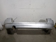 7410T4 HINTERE STOSSSTANGE / 7410T4 / 5796561 FÜR CITROËN XSARA BREAK 1.9 TURBOD