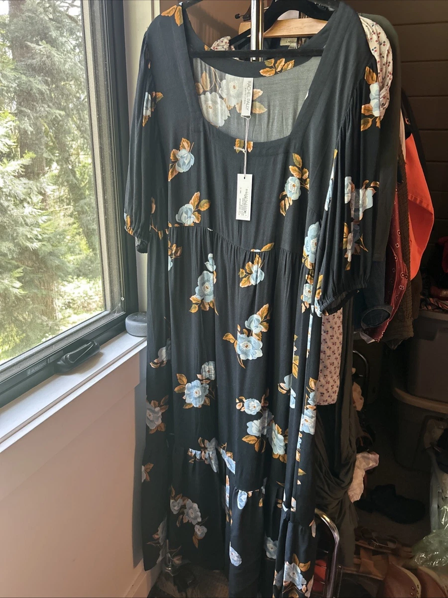 cotton linen dress material Linen+Cotton Blend Woven