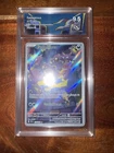 🔥 Fantominus AR 177/162 TEF EV5 Forces Temporelles AR Collect Aura 9.5 NO PSA