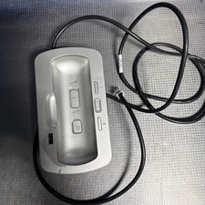 Lazy La-Z-Boy 10.000185 Wireless Power Electric Recliner Remote CRADLE ONLY