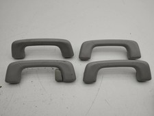 Hyundai i40 2013 Diesel Un ensemble de poignées pour le plafond 85kW AMD132989