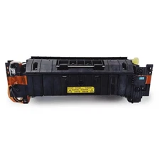 Fuser Unit for Kyocera MITA ECOSYS P6030CDN/P6130CDN Fuser Kit