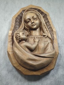 Conrad Moroder | eBay