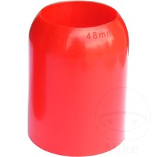 New SEAL INSTALLATION TOOL 1pc Fit KTM EXC F 250 2007-2022