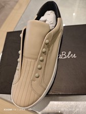 Sneaker Tosca Blu n.40