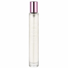 Oribe Valley Of Flowers Eau De Parfum - 0.33oz