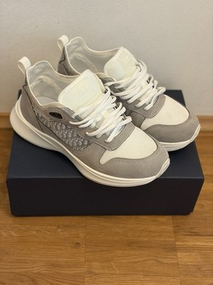 D. I. O. R. B 25 Gr. 43 Herren Schuhe