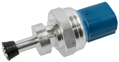 Capteur de pression des gaz d'échappement 173118 FEBI BILSTEIN pour RENAULT OPEL - Photo 1/4