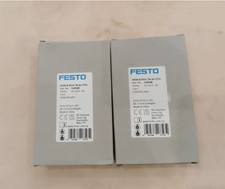 1PC NEW FESTO VSVA-B-P53C-ZD-A2-1T1L 539188