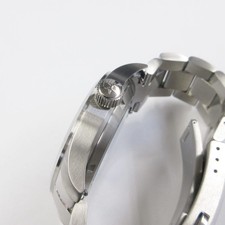 Hamilton HAMILTON Excellent Condition Khaki Field Murph 38mm H704050 Watch Autom 7