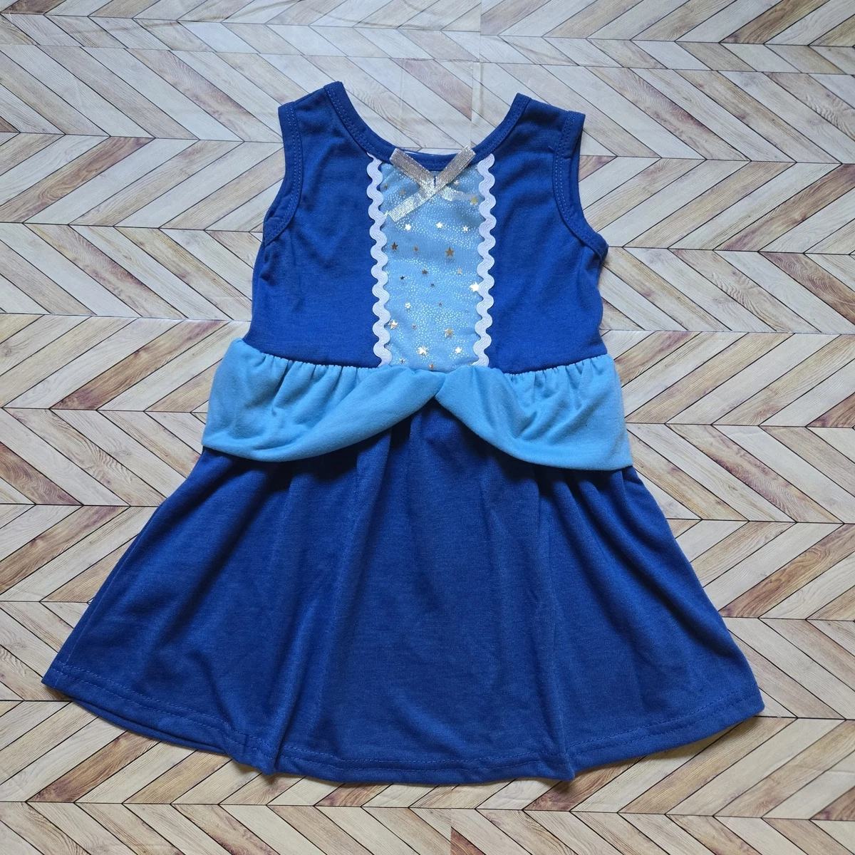 Princess Dress 18-24 Months Size Infant & Toddler Costumes for sale | eBay Princess Dress 18-24 Months Size Infant & Toddler Costumes for sale | eBay