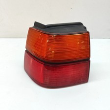Volkswagen CORRADO Rücklicht hinten links 535945111 RHD 1994 30825153