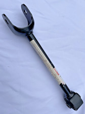 Braccio Comando Sospensione Posteriore Toyota Prius Corolla C-HR Originale Nuovo 48710-47010