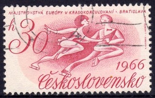 CZECH used 22/8