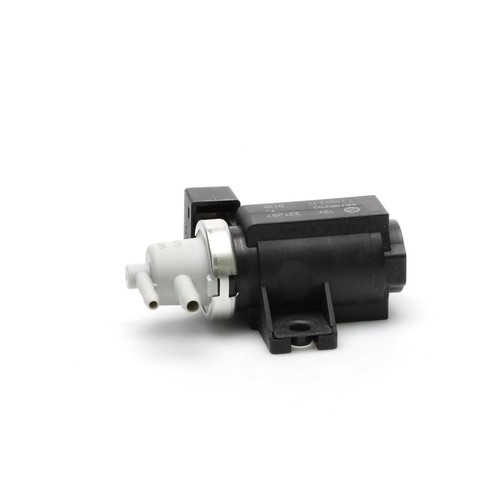 Convertidor de presión original Iveco 46768250, turbocompresor Daily 2.3 2.8 3.0 desde 1998 - Imagen 5 de 8