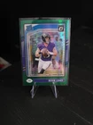 2025 Panini Devin Leary Base (Raw)