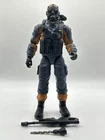 GI Joe Classified Series: Cobra MOLE RAT Figure 6" Figure