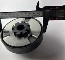 LotFancy Go Kart Centrifugal Clutch thumbnail 2