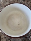Enamel Kitchen Ware Vintage Poland Pots N Pan With Lids 80s Era Quality Pieces — photo 9