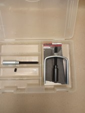 Craftsman Steering Wheel Lock Plate Remover &...