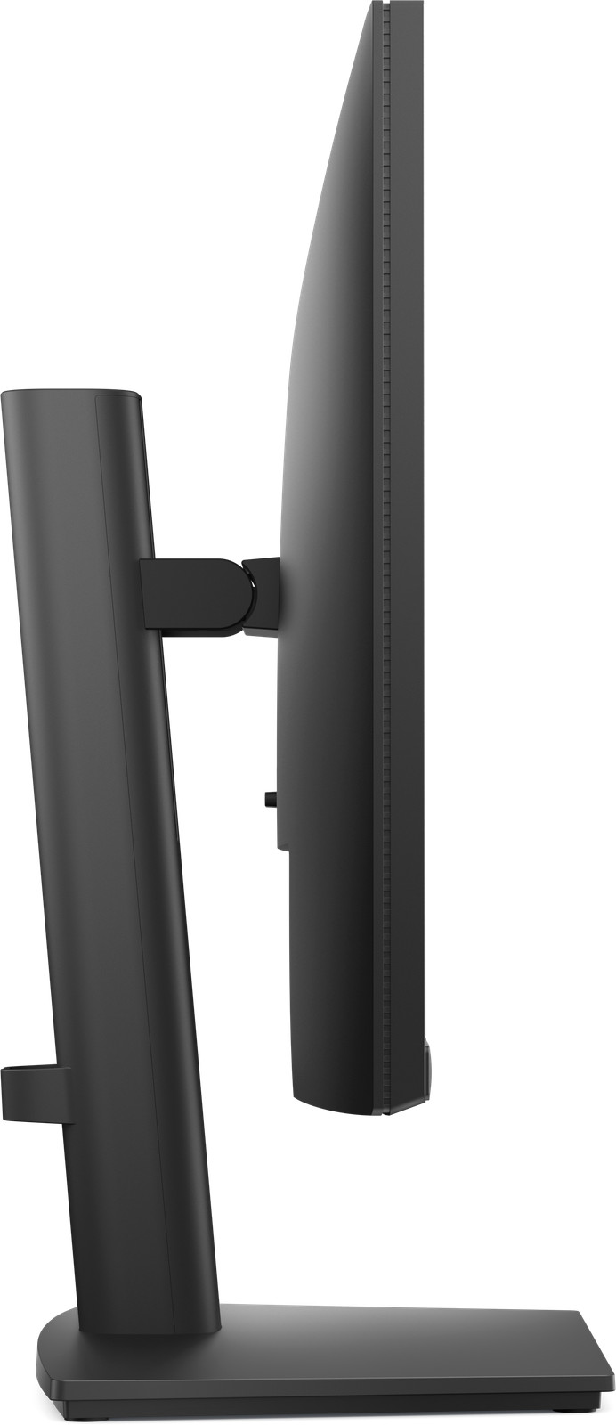 Monitor Dell Pro 24 E2425HSM de 23.8" FHD, 5-8 ms, 100Hz, HDMI, VGA, DP, pantalla LCD IPS, imagen 5