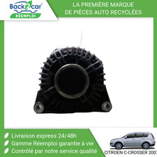 Alternateur Citroen C-CROSSER