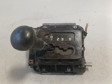 11ML* Mercedes Benz MB W163 ML Schaltkulisse Automatik A170267054 A1632600709