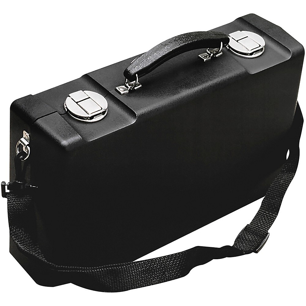 SKB SKB-320 13090₽