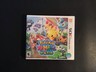 Pokémon Rumble World (Nintendo 3DS, 2016)