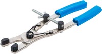 BGS Bremskolben Zange Demontage Werkzeug Motorrad Quad Roller Ausbauen 17-40 Mm