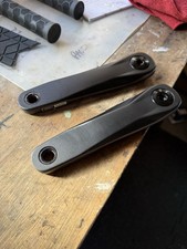 Levo SL 1.2 165mm Crankset