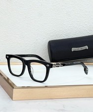 CHROME HEARTS MODEL CH8251 sunglasse SIZE 51 20-15