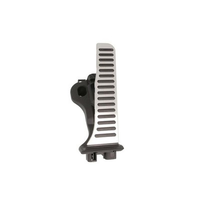   HELLA SENSOR ACCELERATOR PEDAL POSITION 6PV011 039-721 NEU DE STOCK