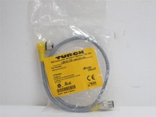 230525 New-No Box; Turck 4.4T-0.5-RS 4.4T Cor...