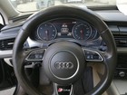 Foto 5 di 10