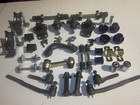 <!--F#f_0-->Front Suspension Rebuild Kit to suit Ford Falcon XW XY Fairlane ZC ZD<!--F/-->