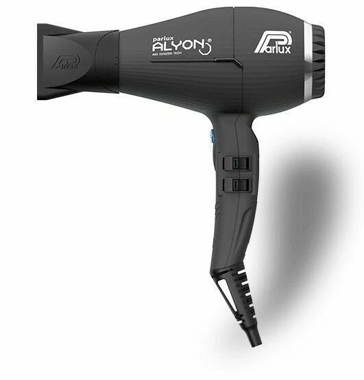 Asciugacapelli Parlux