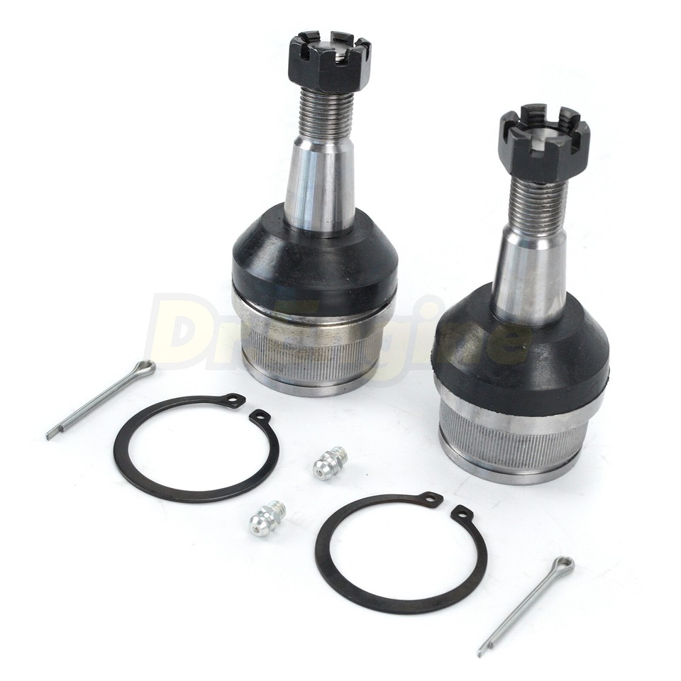 GMC Sierra HD Suspension Part Front With Ball Joint For Chevy - Foto 8