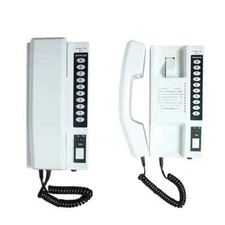 Wireless Intercom System Real Time Two-Way Communication,with HighFidelity Sound