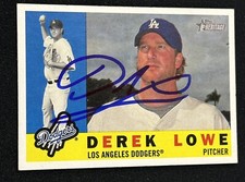 2009 Topps Heritage High Number Edition Baseball Card Product Review 11