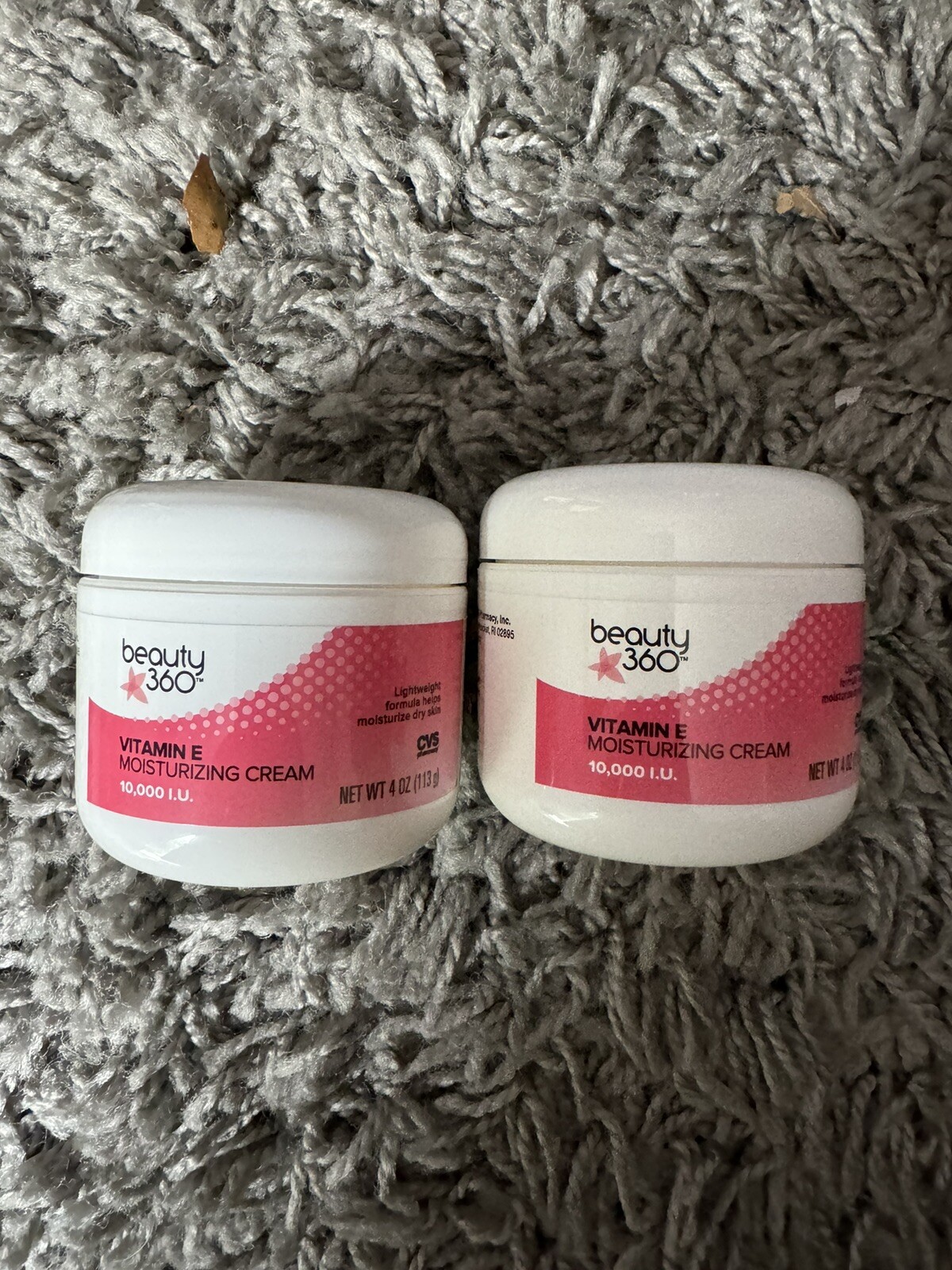 Xdylbv Cream Cvs 53 - aqenjep