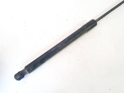Volkswagen Golf 2006 Trunk Luggage Shock Lift Cylinder, Gas Pressu #1720089-50