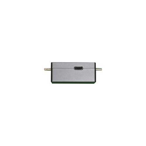 Testeur de diode à port Lightning mécanique USB C T-824 pièce de rechange pièce de rechange remplacement - Photo 4 sur 4