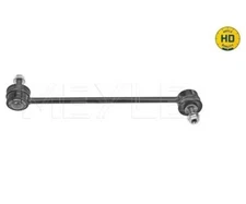 Bar/brace, stabilizer MEYLE-HD: better than OE. MEYLE 35-160600048/HD