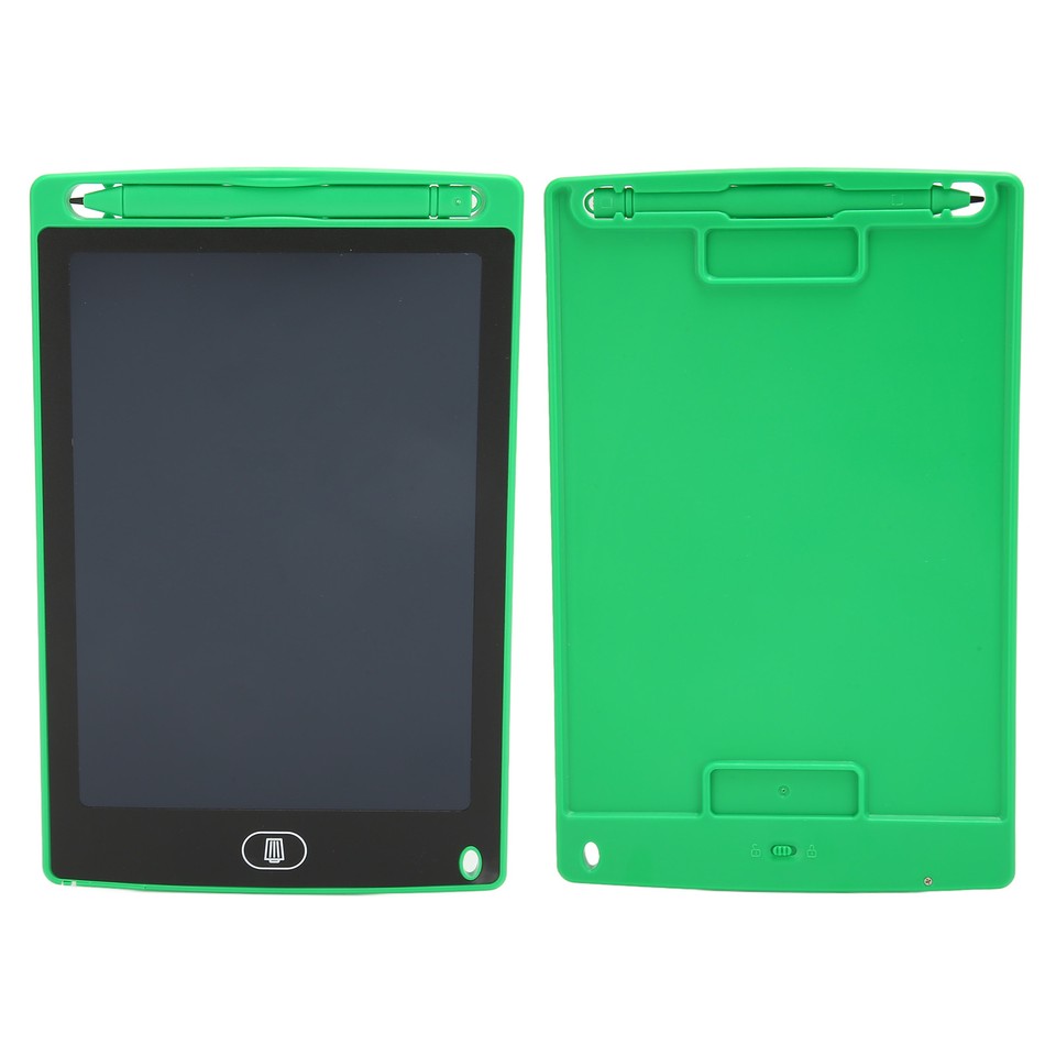 Electronic Drawing Tablet Hand Eye Coordination Multifunctional Eye