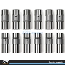 ⭐12V Lifters 85-95 GM Buick Cadillac Chevy GMC Isuzu Jeep Pontiac 2.8L 3.1L 3.4L