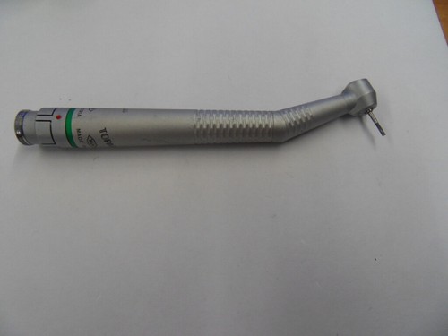 Turbine contre angle pièce à main W&H Topair 390 (37) - Afbeelding 2 van 4