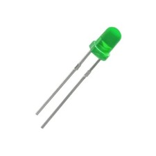 3mm5mm Led Select Color And Quantity. Bright Bulbs Pls Read Description