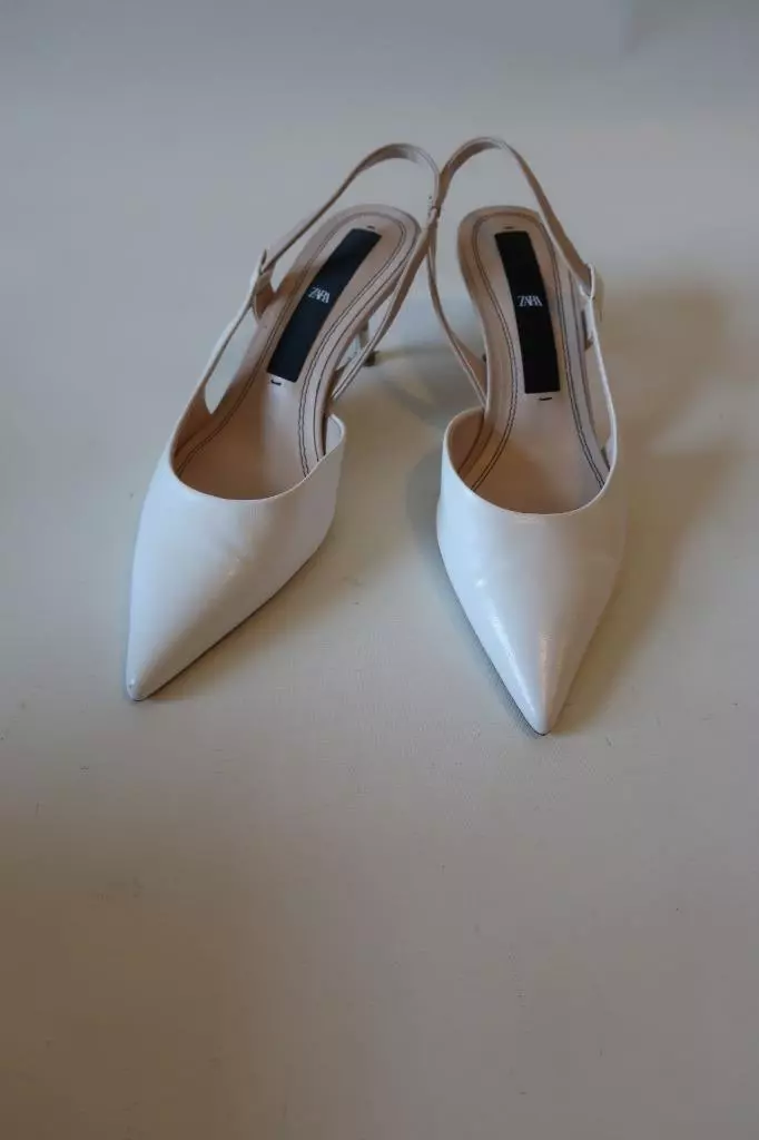 Womens 39 hotsell in us