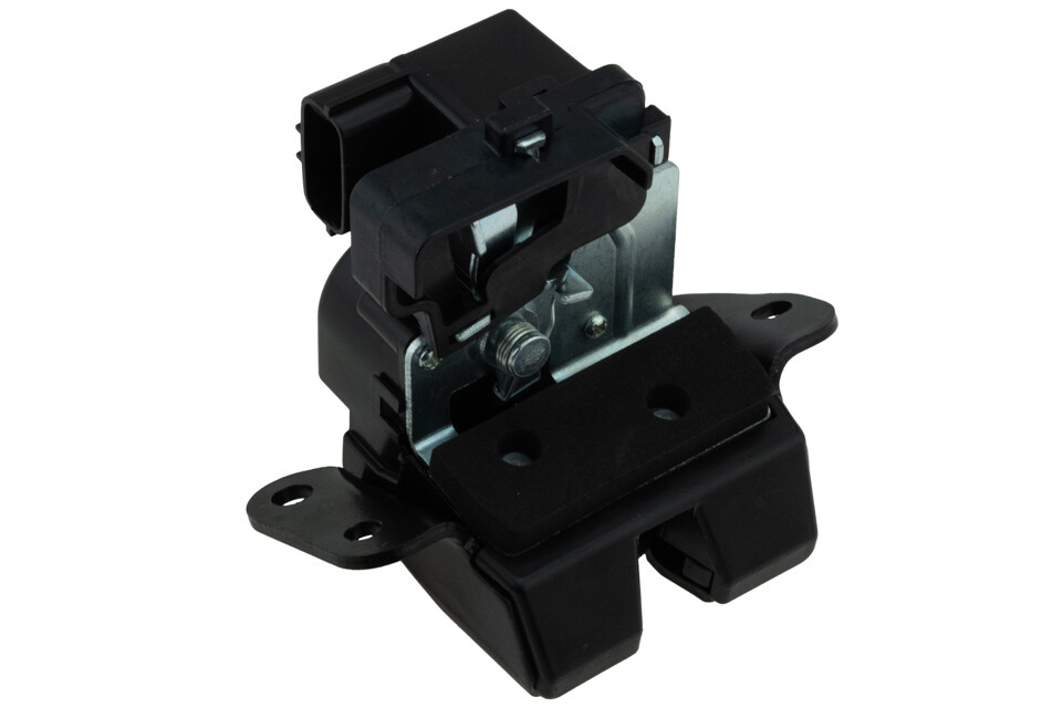 Bloc Serrure de Coffre Kia Sportage III 2010 2011 2012 2013 2014 Hayon Arrière 812303W000